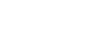 Superior Trailer Sales Logo